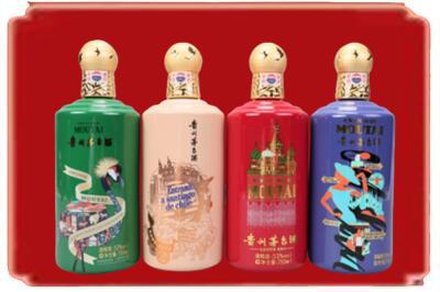 广州烟酒回收走进系列茅台.jpg